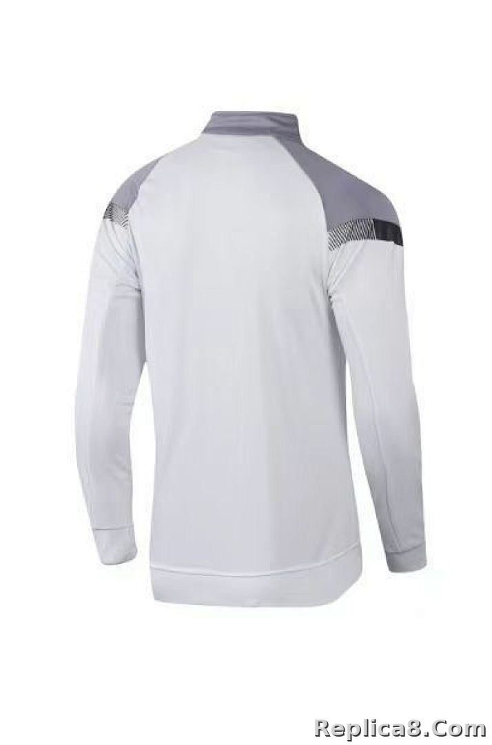 #Kelme Blank - detail