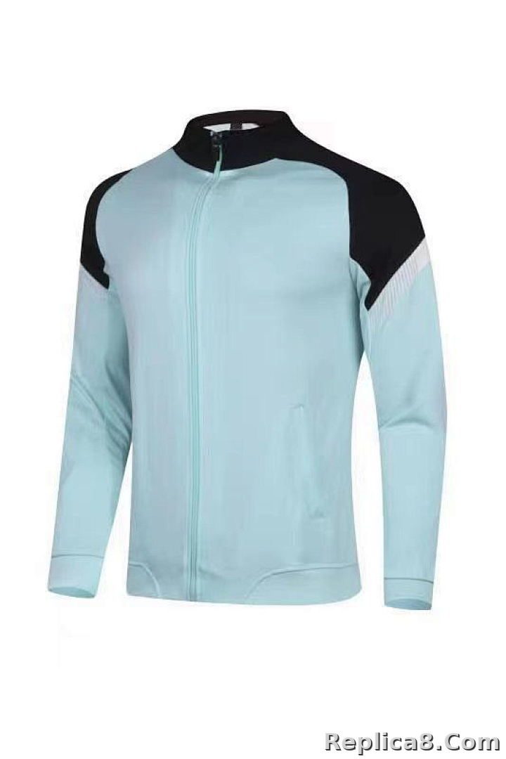 #Kelme Blank - detail