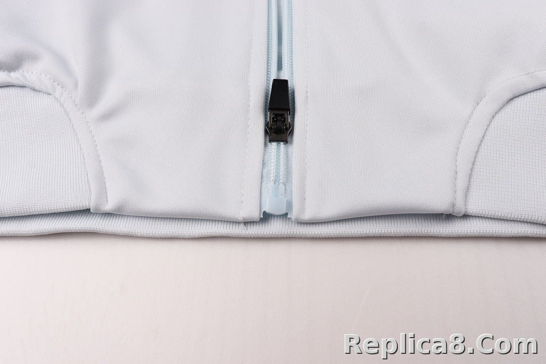 #Kelme Blank - detail