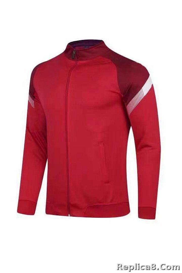 #Kelme Blank - detail