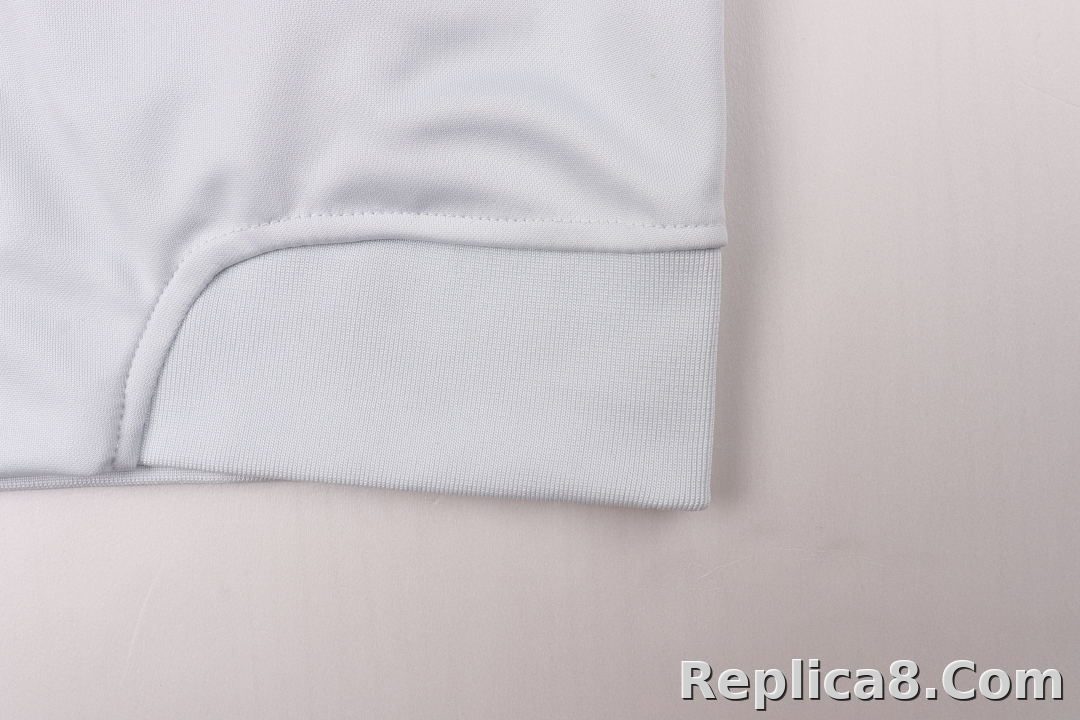 #Kelme Blank - detail