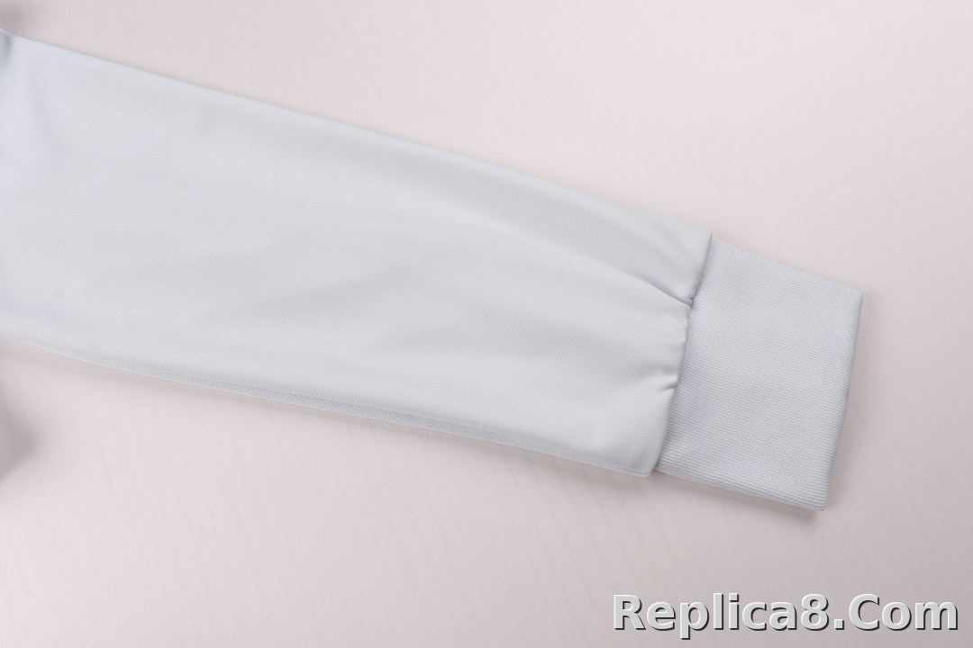 #Kelme Blank - detail