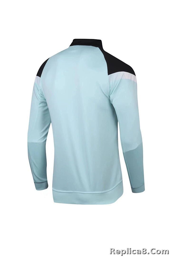 #Kelme Blank - detail
