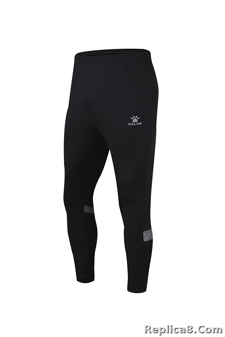 Kelme Pants