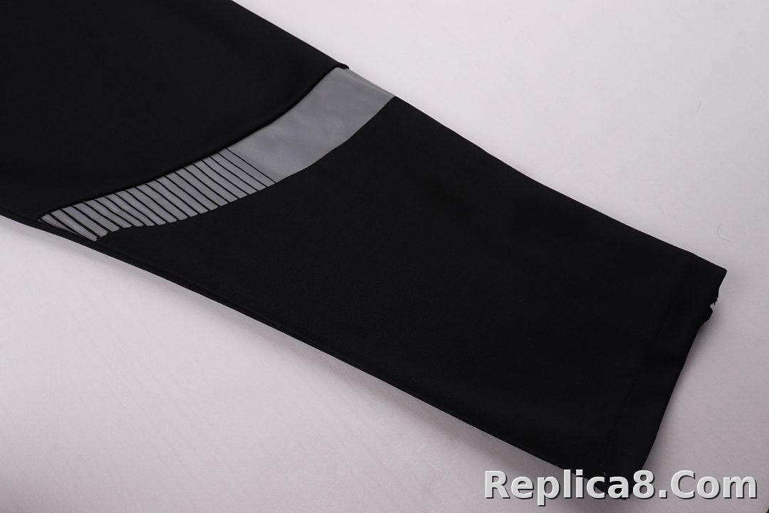 Kelme Pants - detail