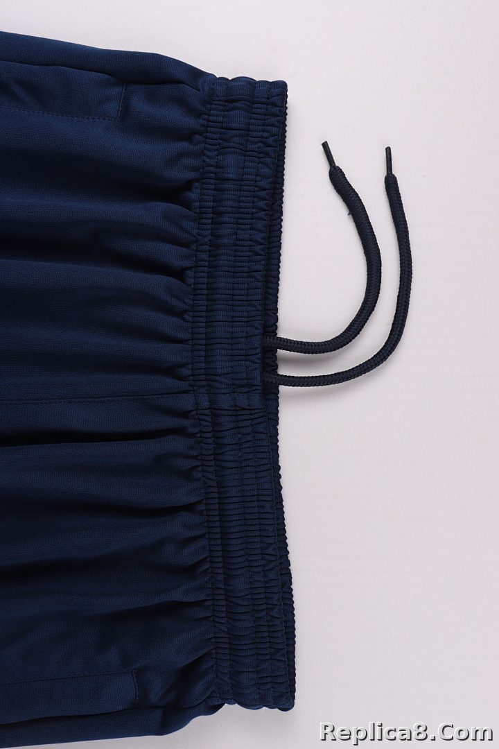 Kelme Pants - detail