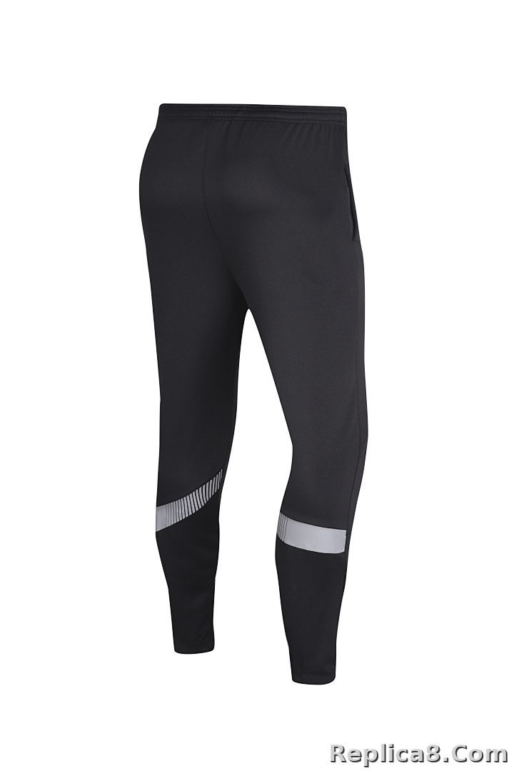 Kelme Pants - detail
