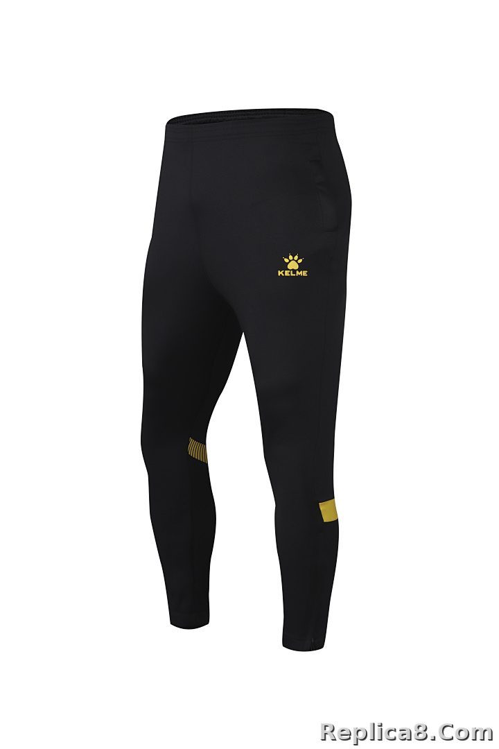 Kelme Pants - detail