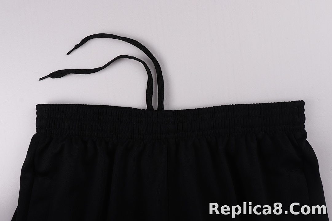 Kelme Pants - detail