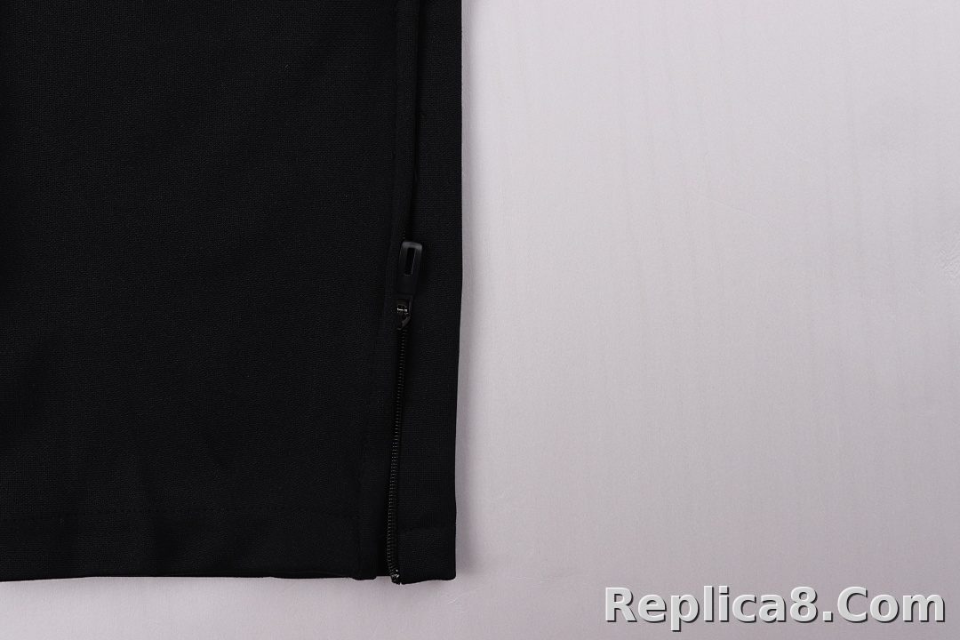 Kelme Pants - detail
