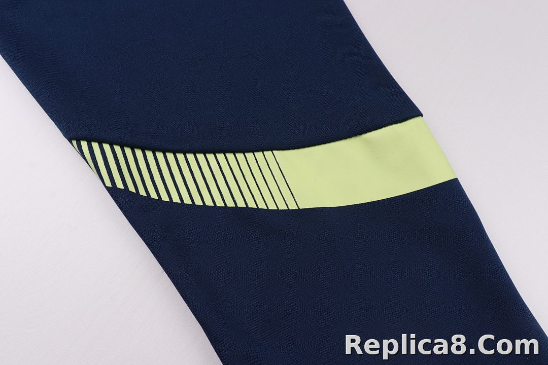 Kelme Pants - detail