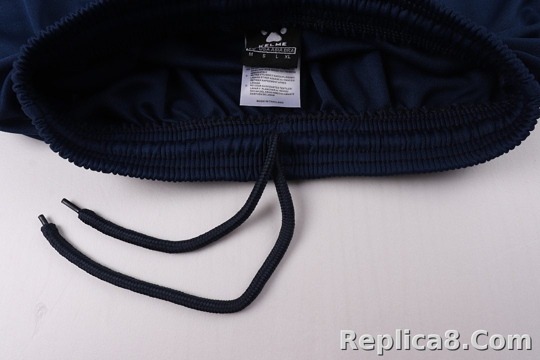 Kelme Pants - detail