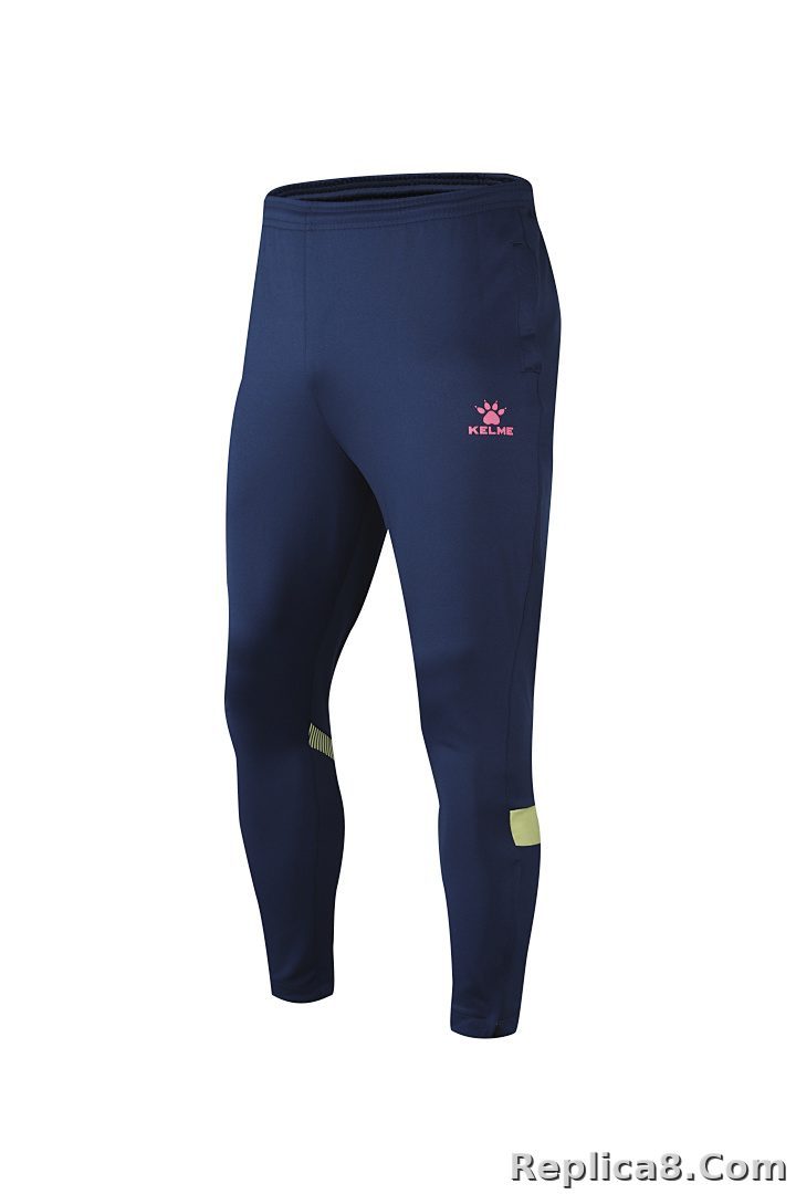 Kelme Pants - detail