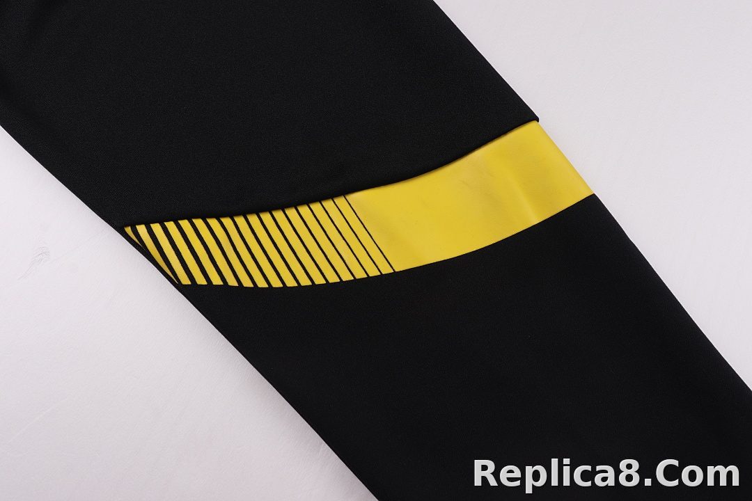 Kelme Pants - detail
