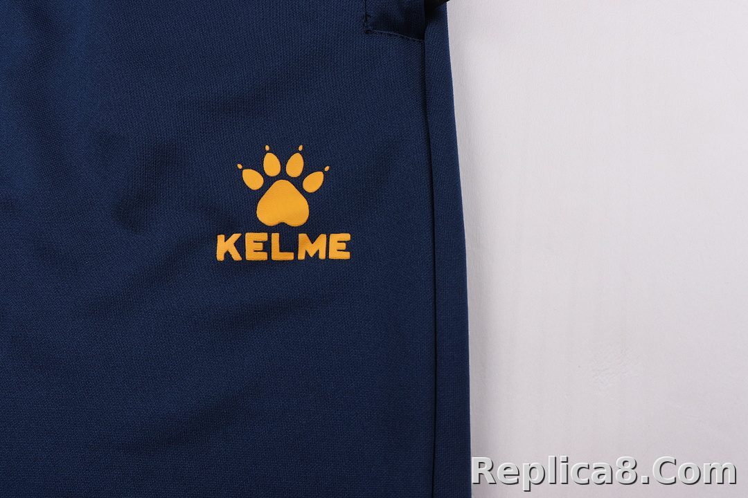 Kelme Pants - detail