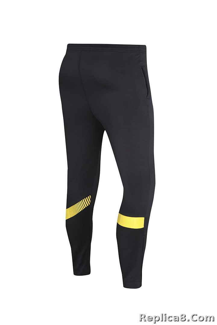 Kelme Pants - detail