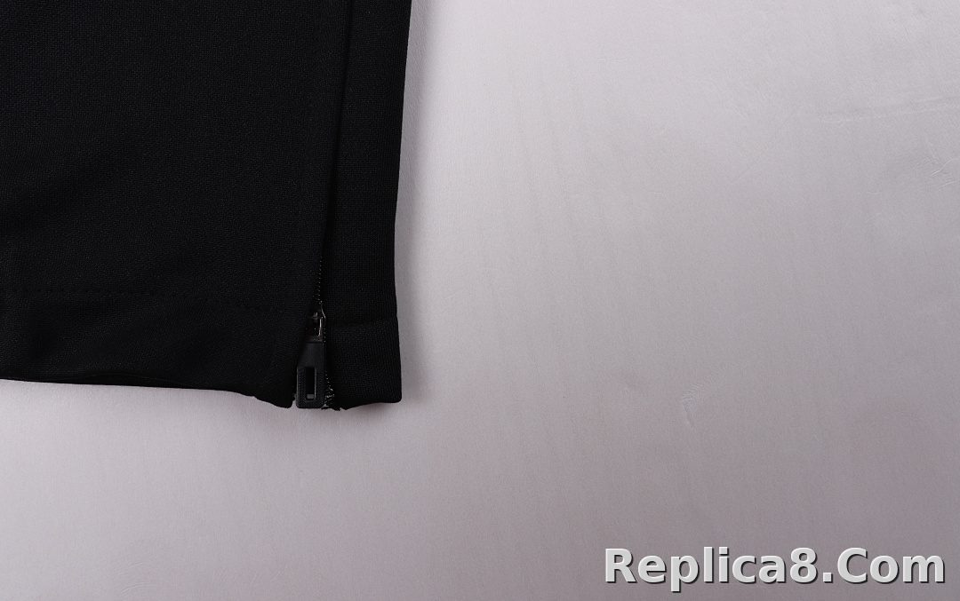Kelme Pants - detail