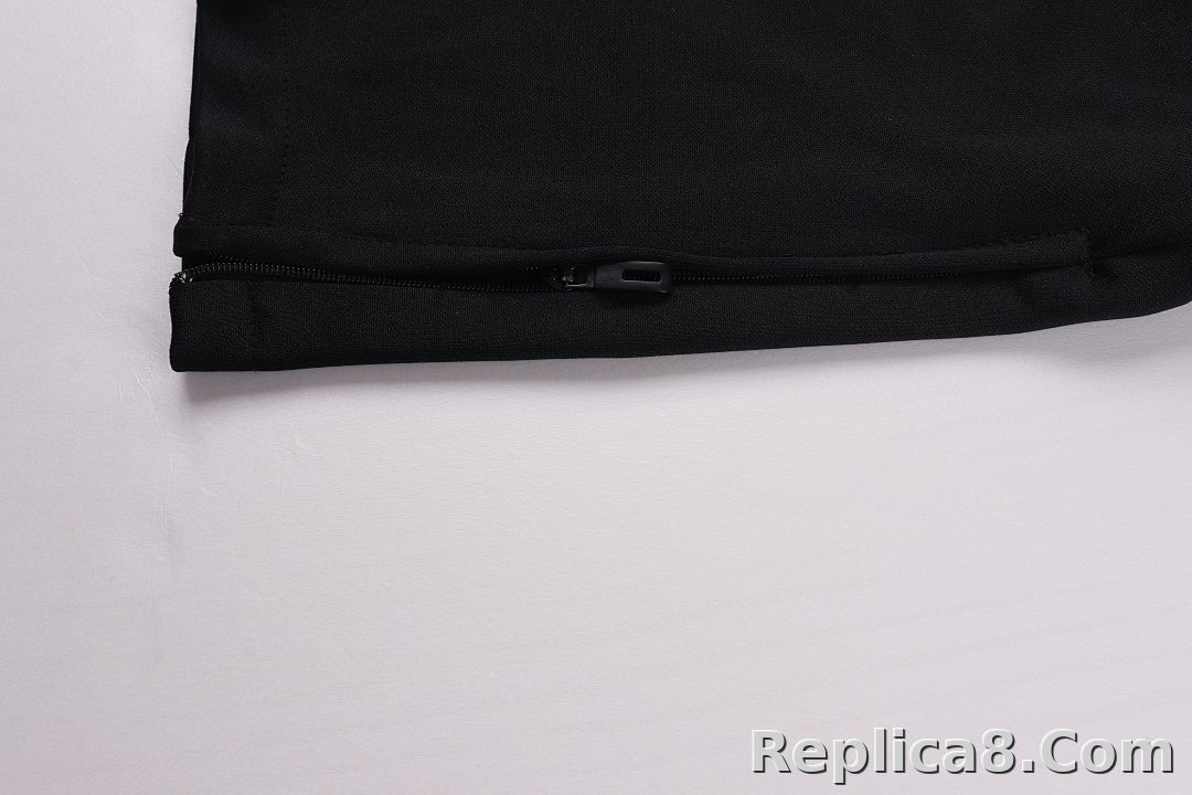 Kelme Pants - detail