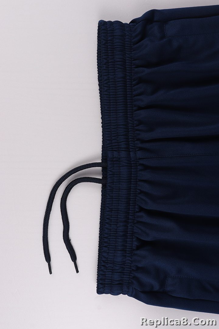 Kelme Pants - detail