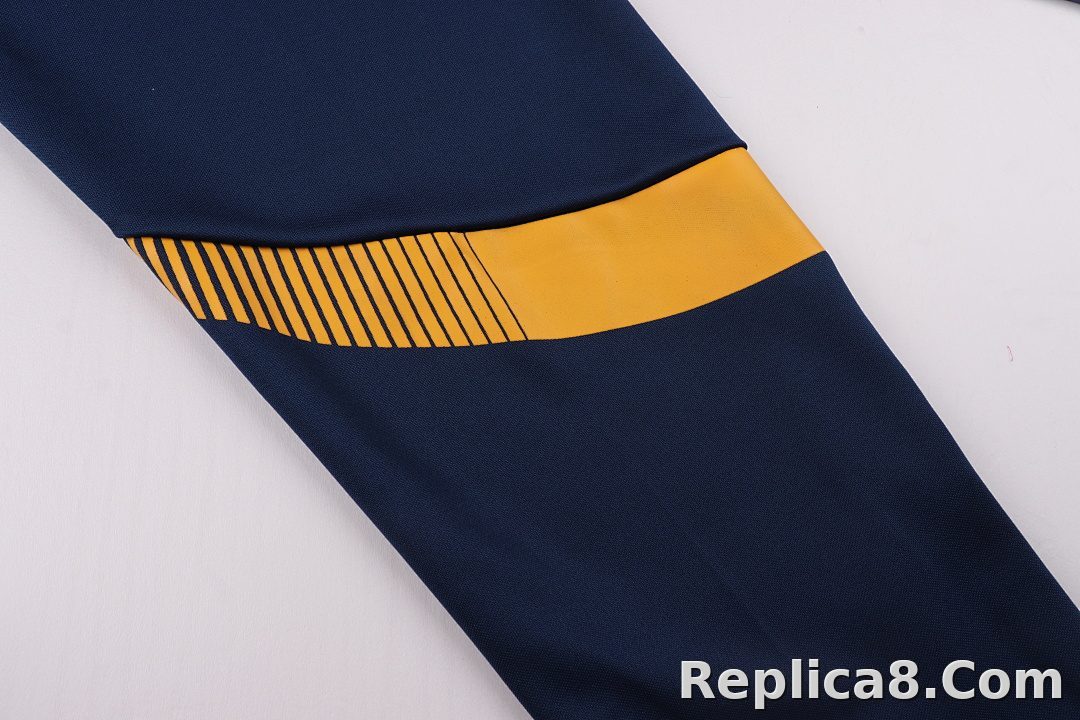 Kelme Pants - detail