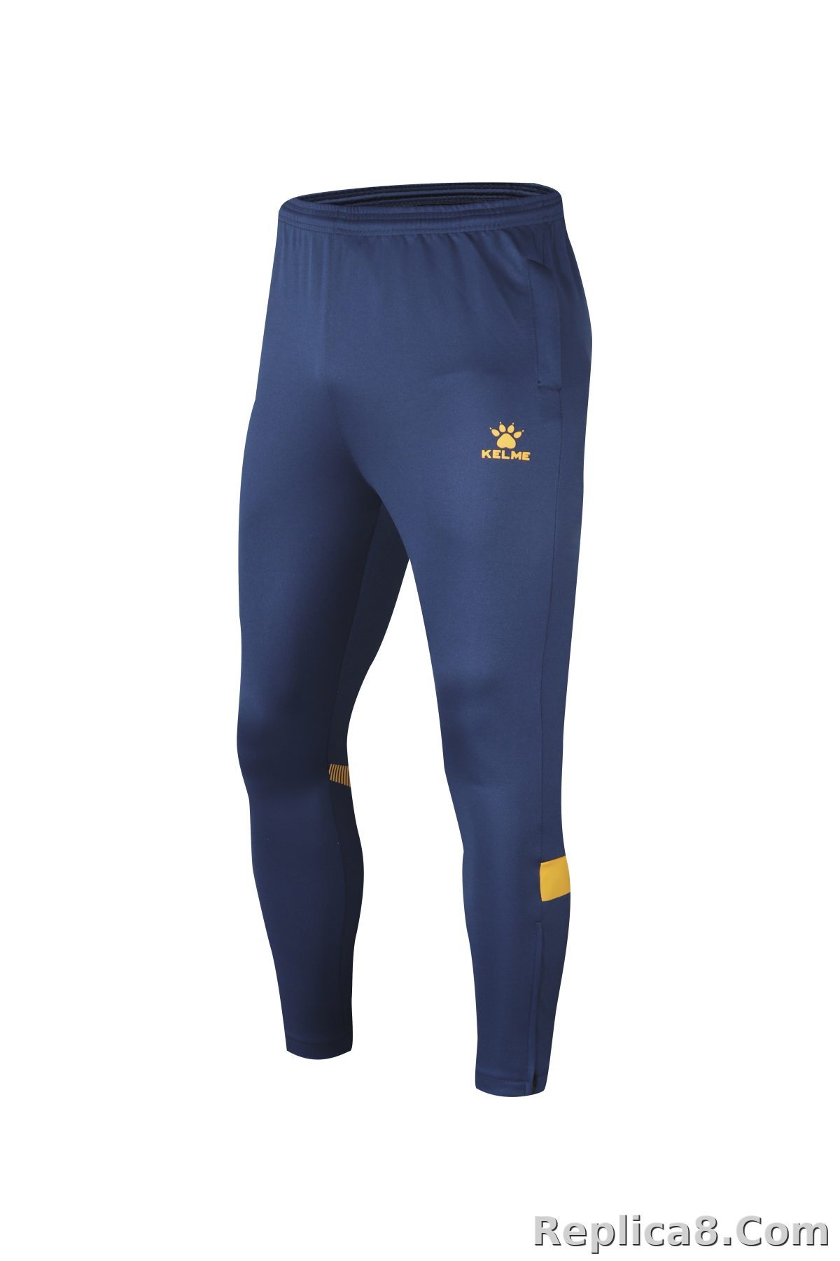 Kelme Pants - detail