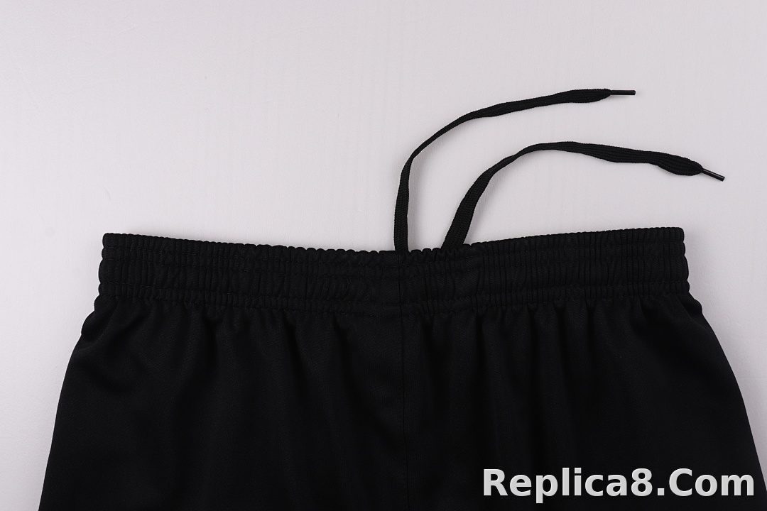 Kelme Pants - detail