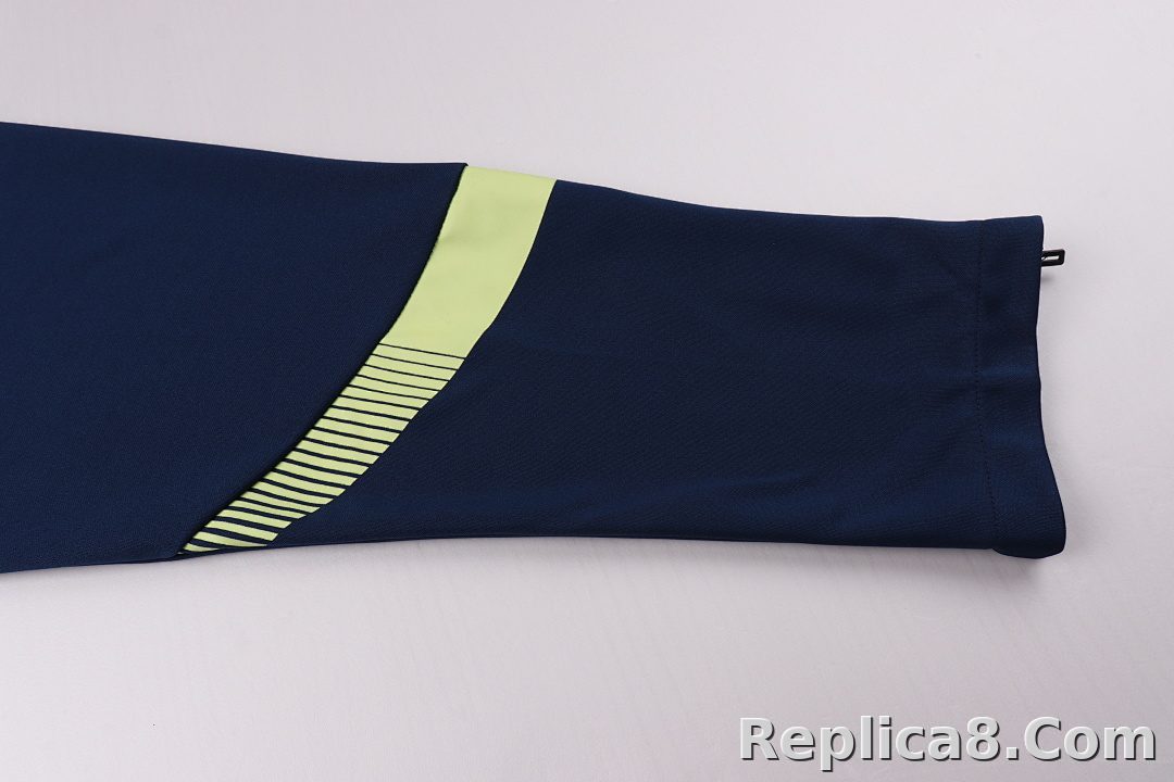 Kelme Pants - detail