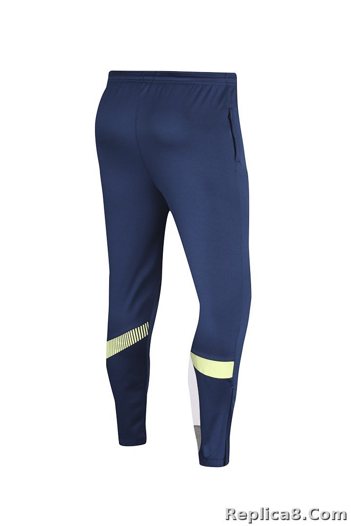 Kelme Pants - detail