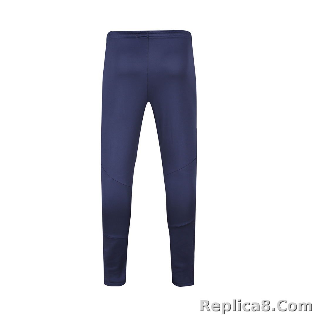 Polyester Single Pants S-3 XL
