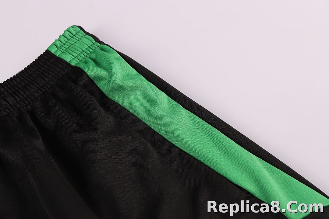 Polyester Single Pants S-3 XL - detail