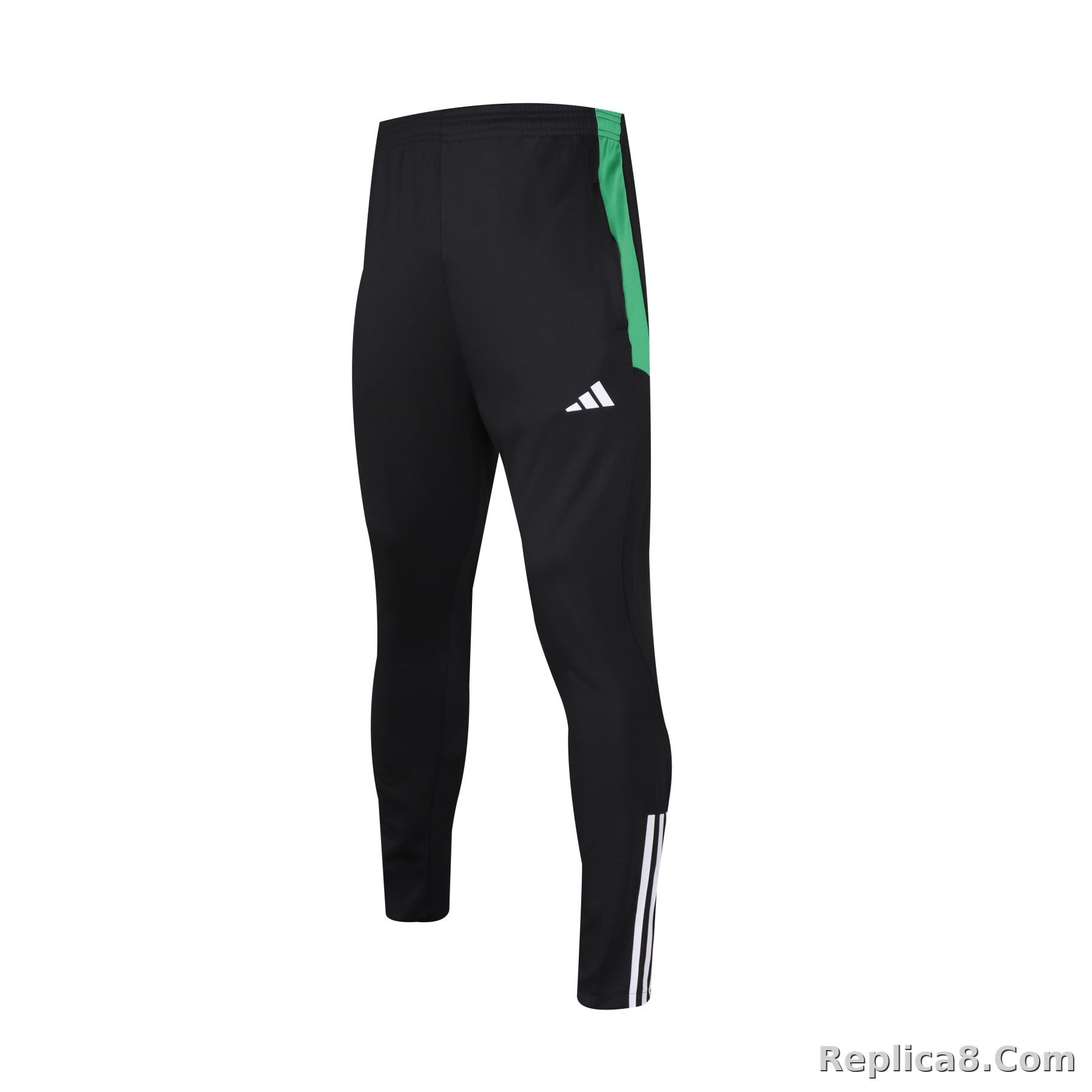 Polyester Single Pants S-3 XL - detail