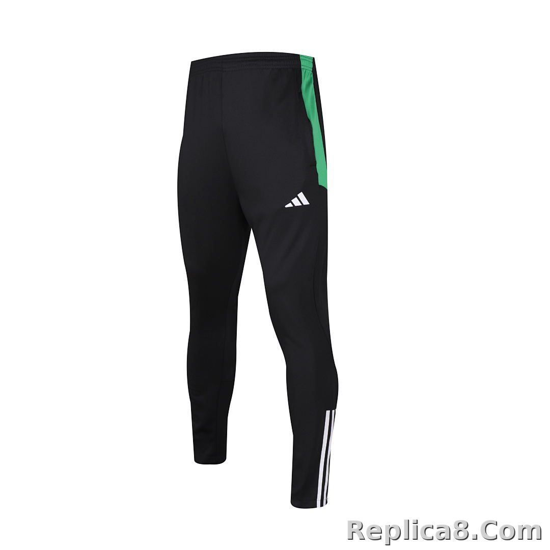 Polyester Single Pants S-3 XL - detail