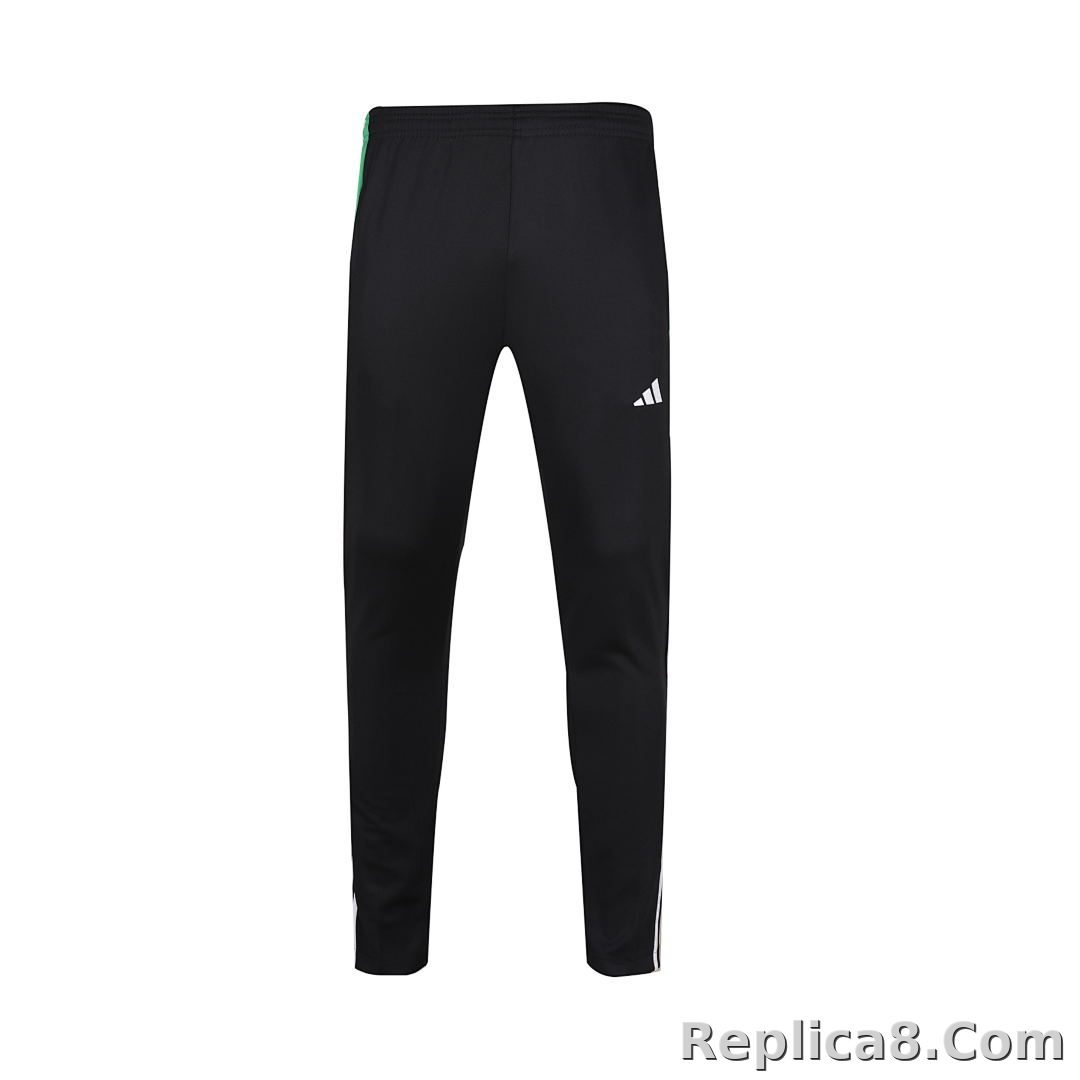 Polyester Single Pants S-3 XL - detail