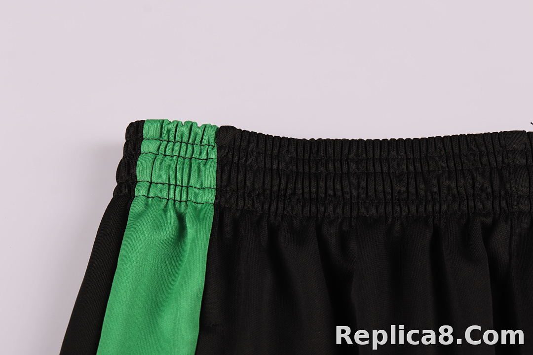 Polyester Single Pants S-3 XL - detail