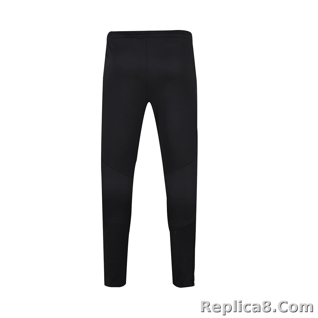 Polyester Single Pants S-3 XL - detail