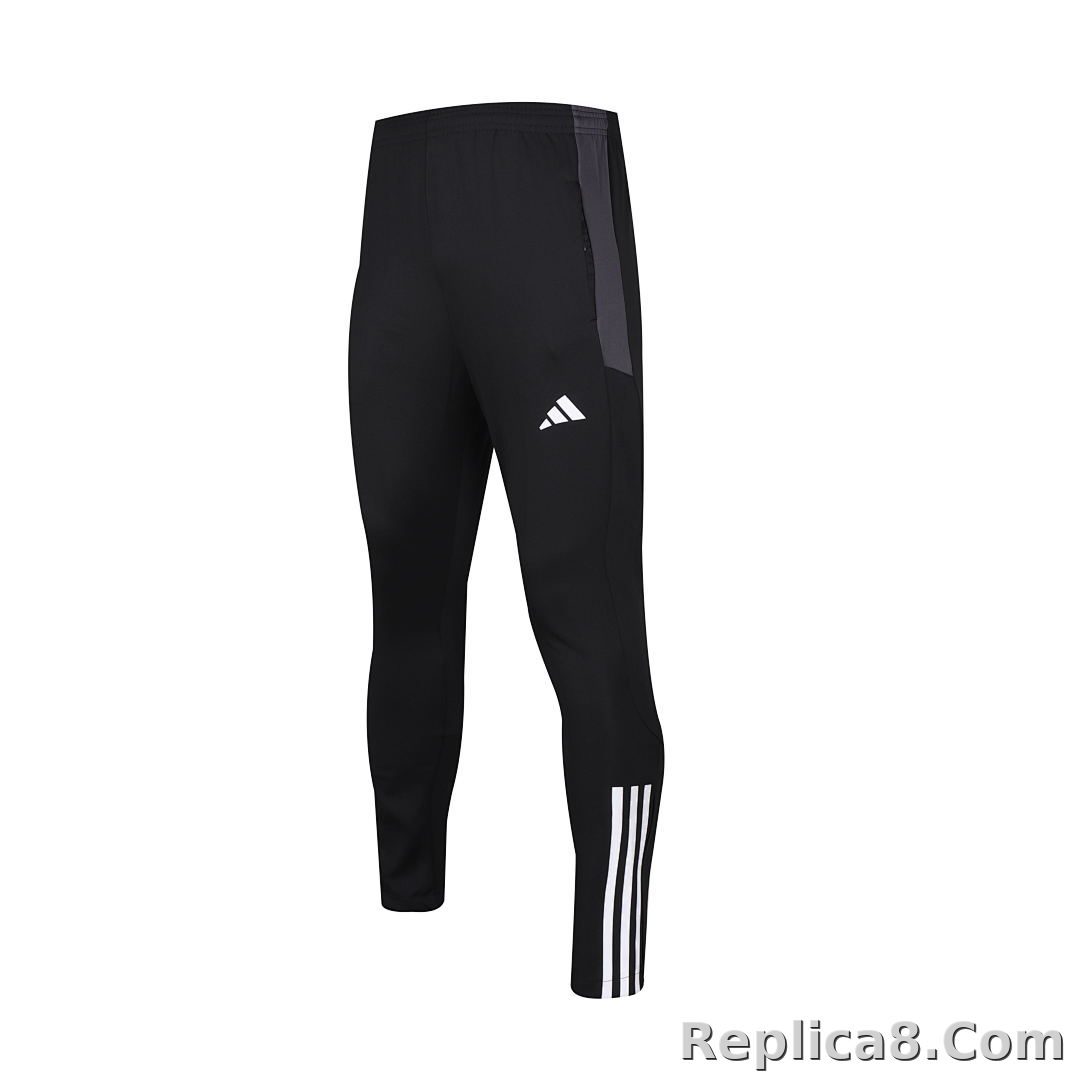 Polyester Single Pants S-3 XL - detail