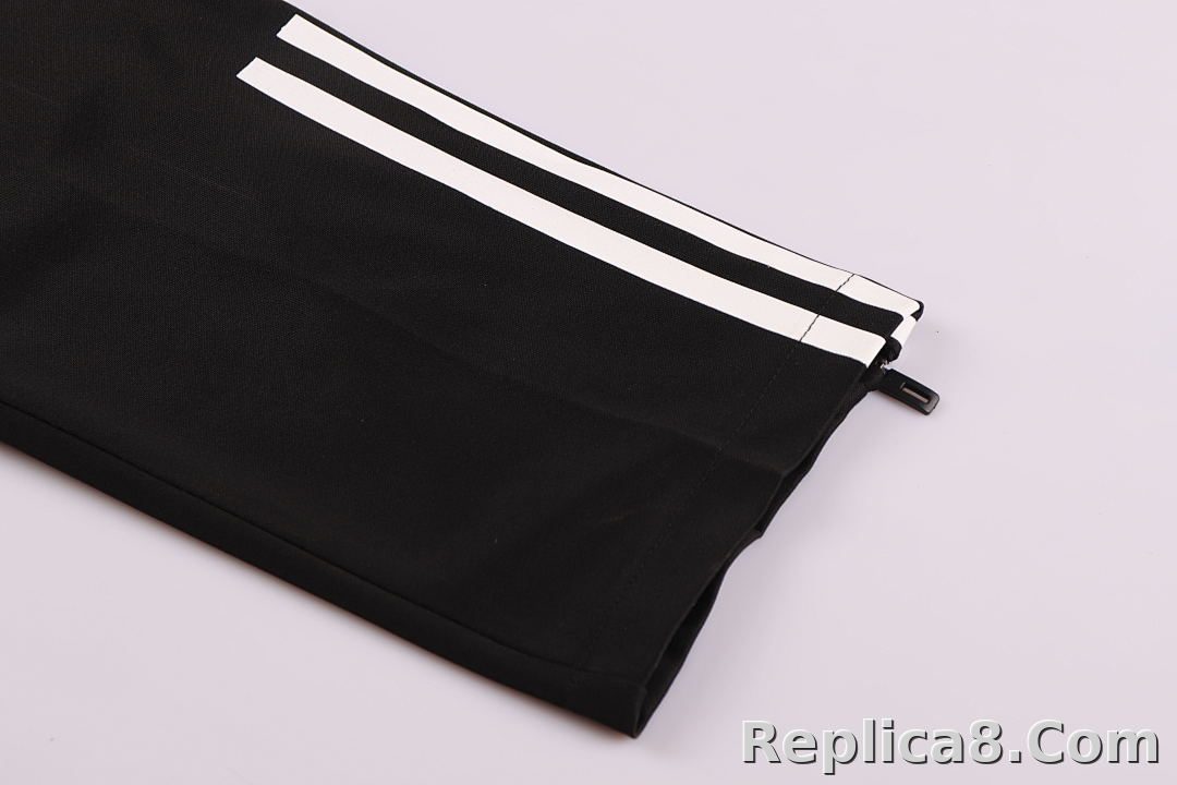 Polyester Single Pants S-3 XL - detail