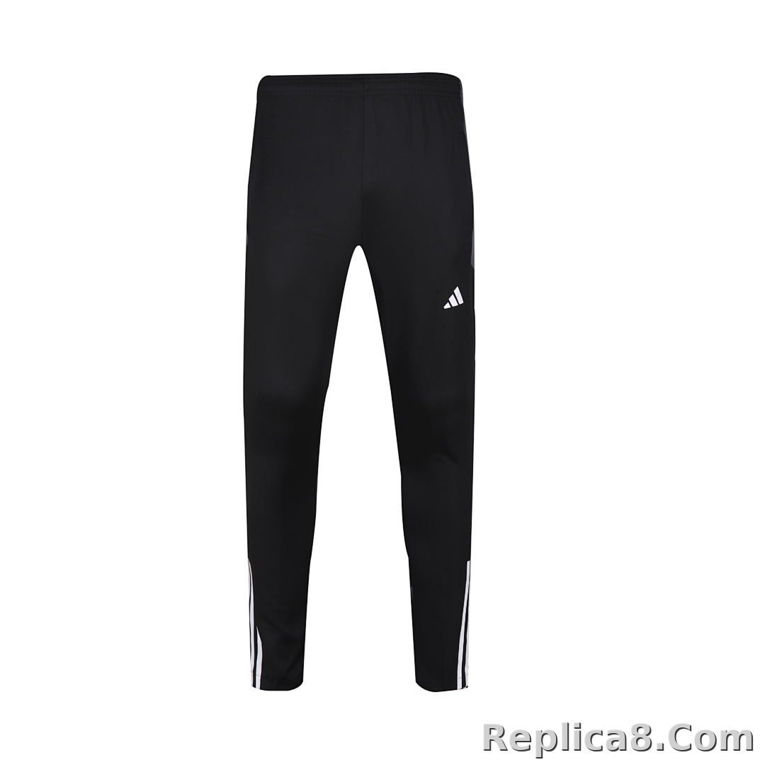 Polyester Single Pants S-3 XL - detail