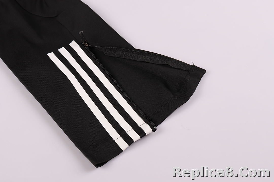 Polyester Single Pants S-3 XL - detail