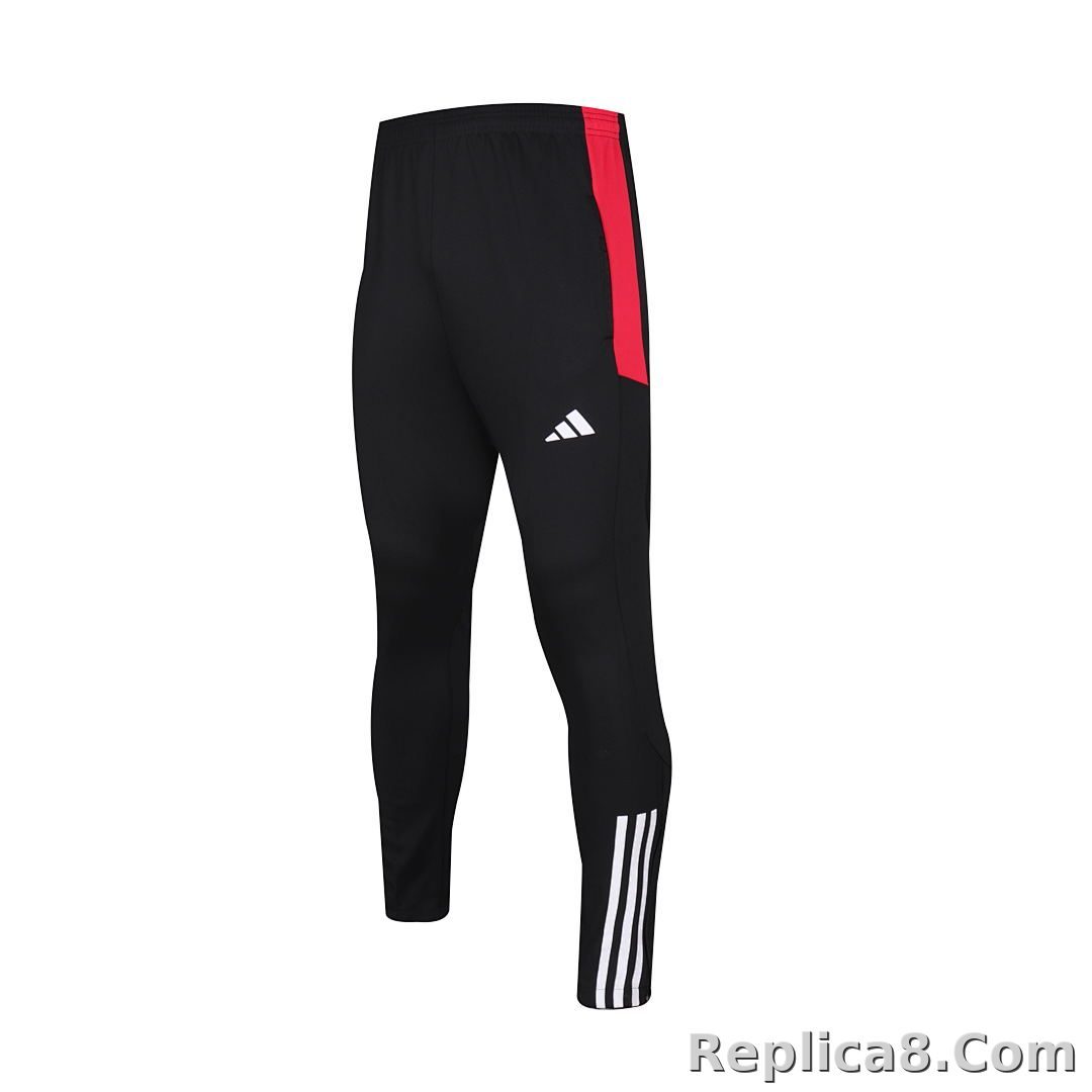 Polyester Single Pants S-3 XL - detail