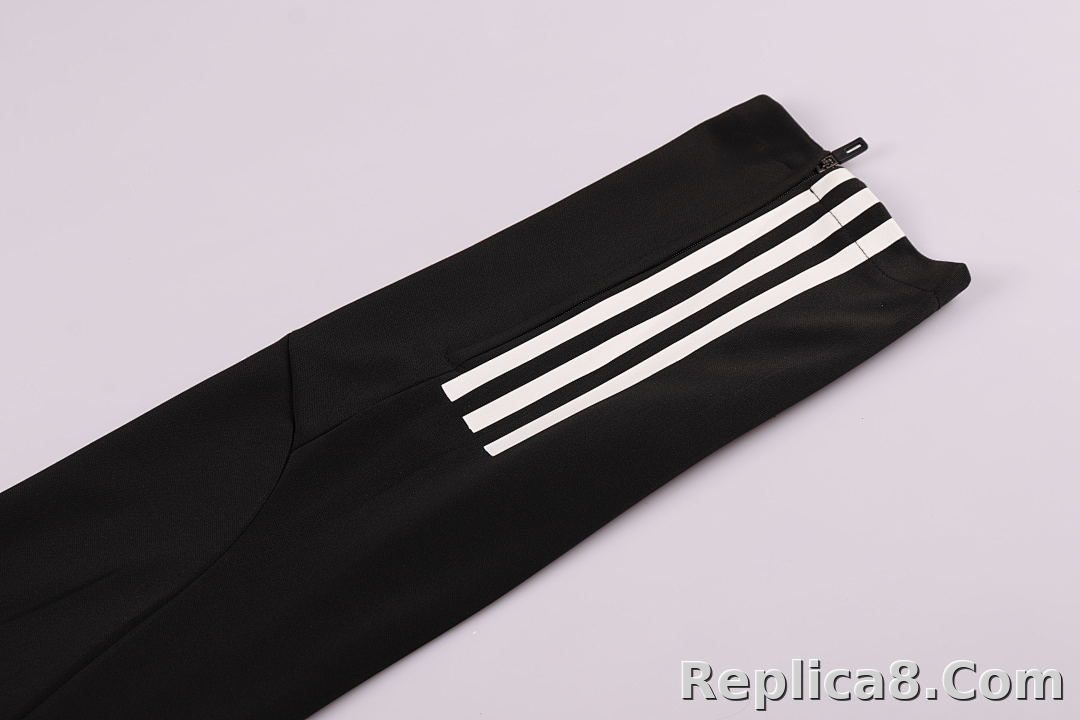 Polyester Single Pants S-3 XL - detail