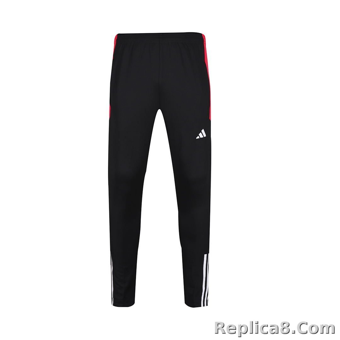 Polyester Single Pants S-3 XL - detail