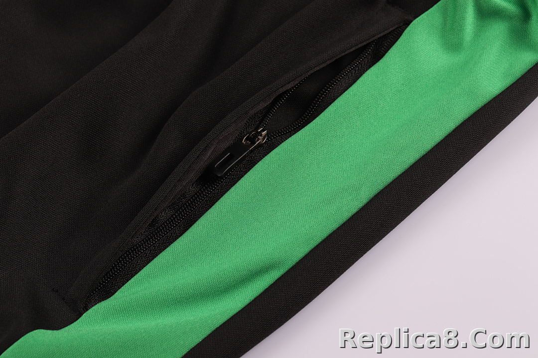 Polyester Single Pants S-3 XL - detail