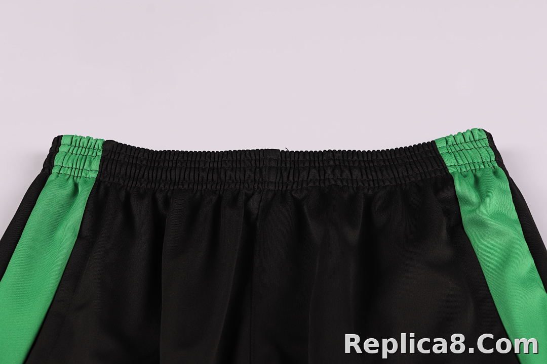 Polyester Single Pants S-3 XL - detail