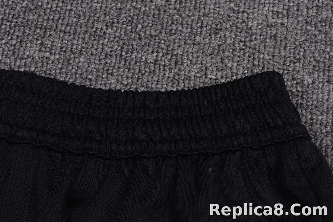 s-3xl - detail
