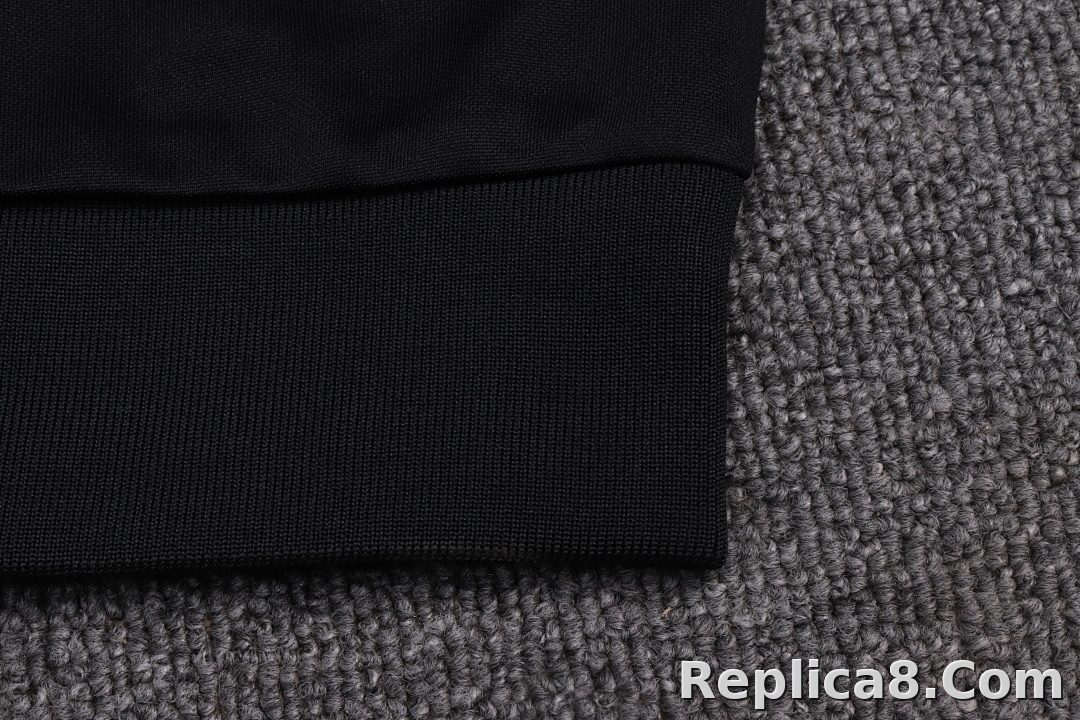 s-3xl - detail
