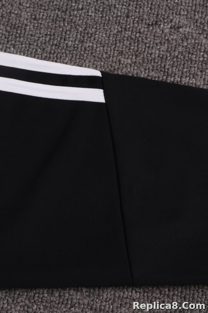 s-3xl - detail