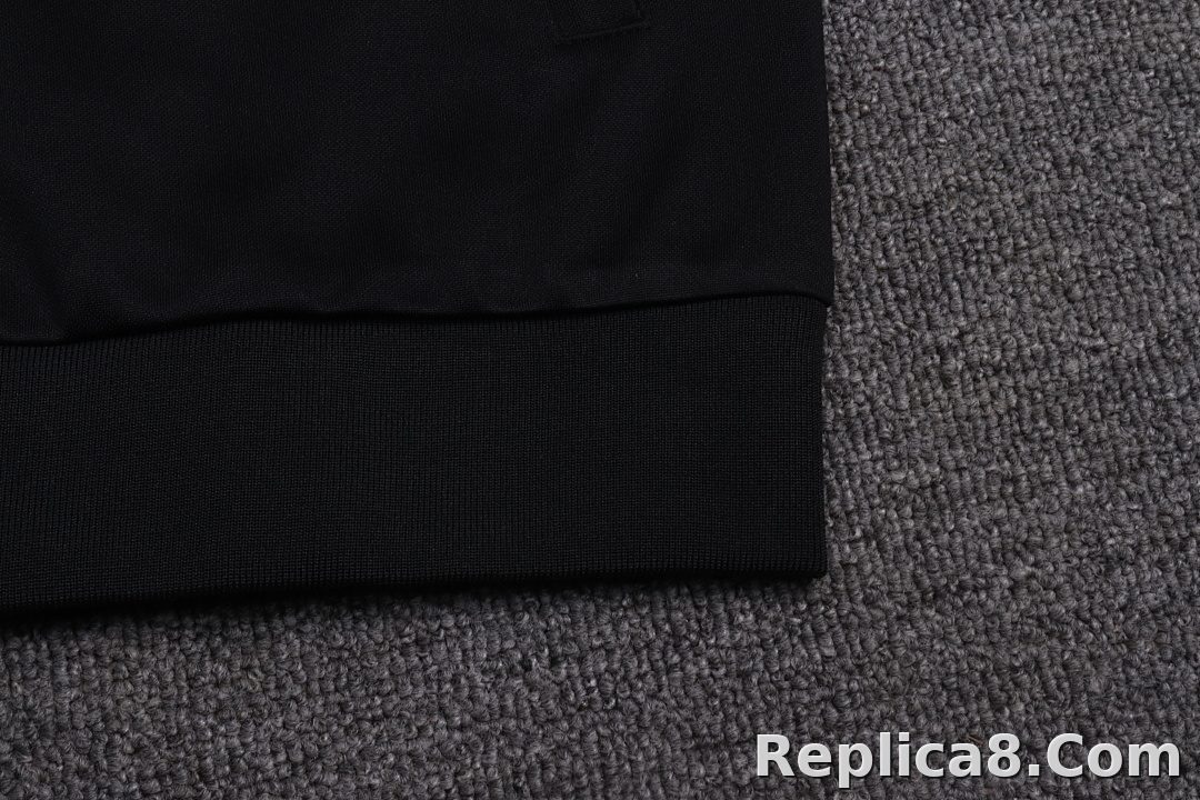 s-3xl - detail