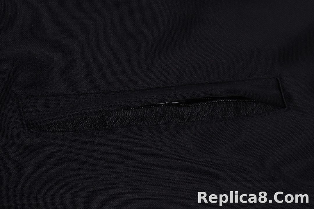 s-3xl - detail