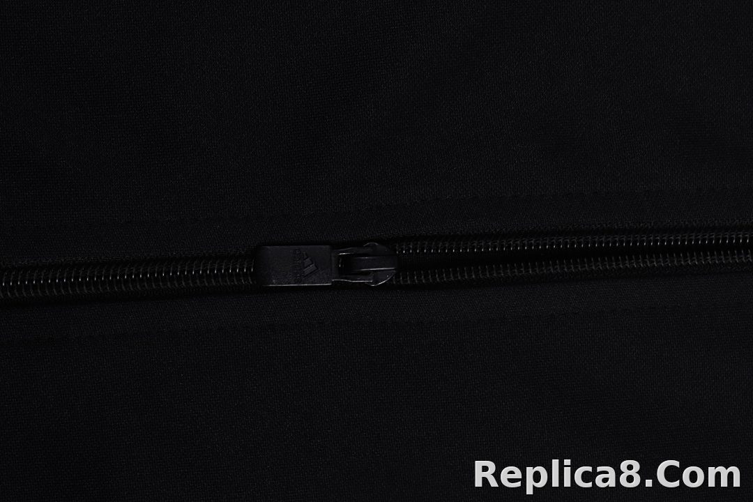 s-3xl - detail